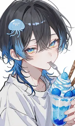 Profile image of 星