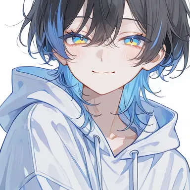 Profile image of 星
