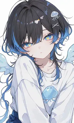 Profile image of 星