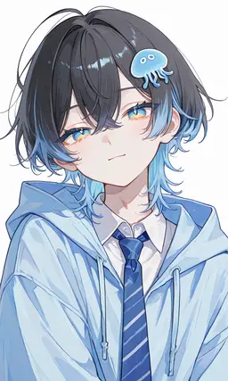 Profile image of 星