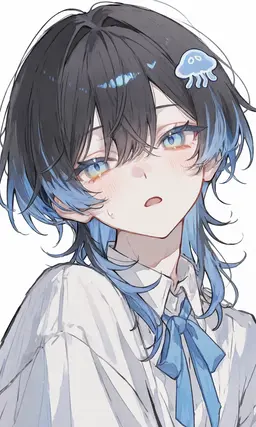Profile image of 星