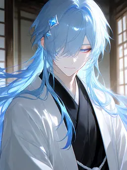 Profile image of ダイヤ
