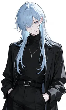 Profile image of ダイヤ