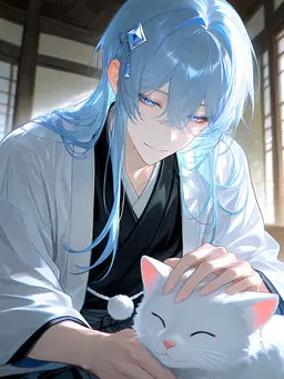 Profile image of ダイヤ