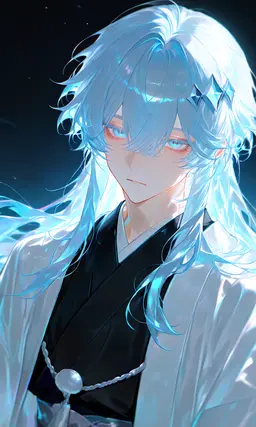 Profile image of ダイヤ