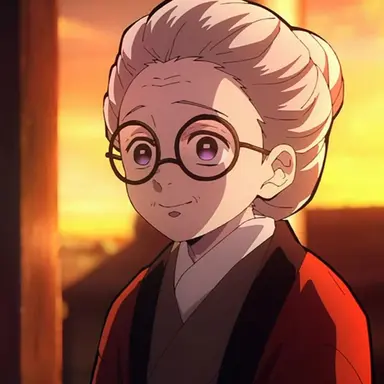 Profile image of 히사 하오리