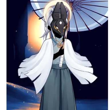 Profile image of カルム