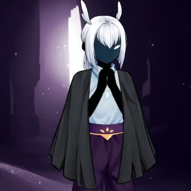 Profile image of ラスク