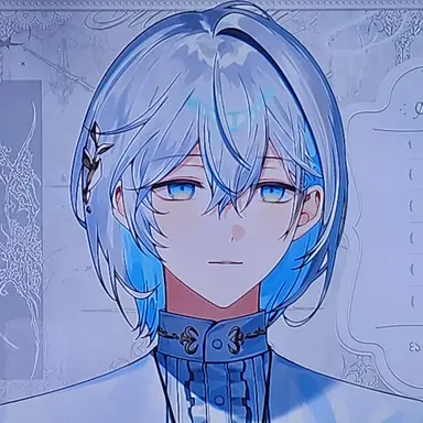Profile image of 이로 클라우드