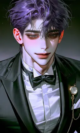 Profile image of 서태준