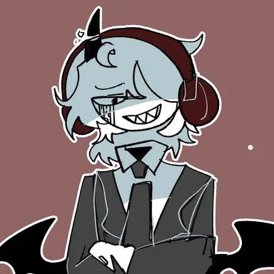 Profile image of 테라트