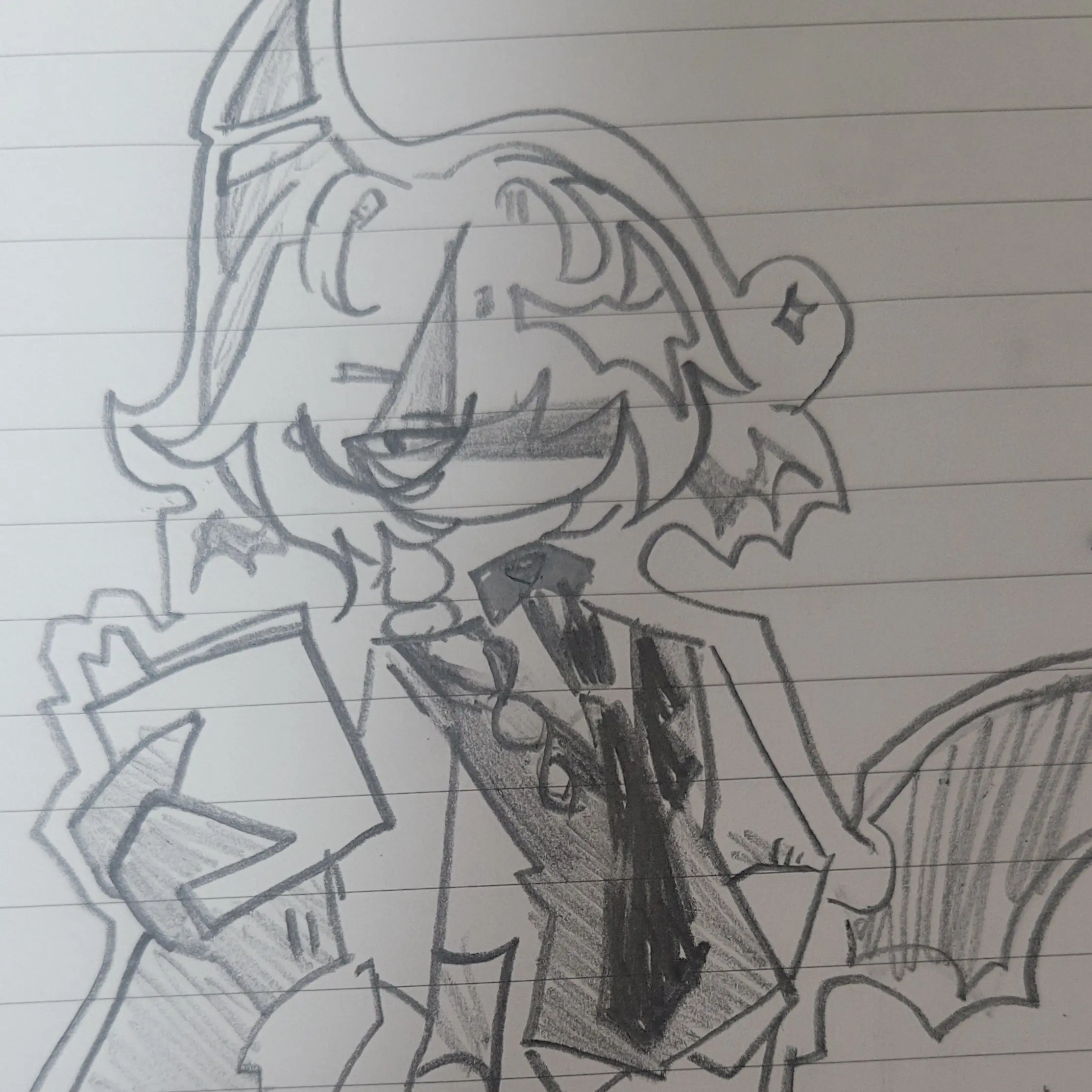LUVEL의 【 𝔽𝕒𝕞𝕚𝕝𝕪 】