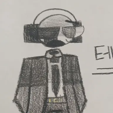 Profile image of 테라필