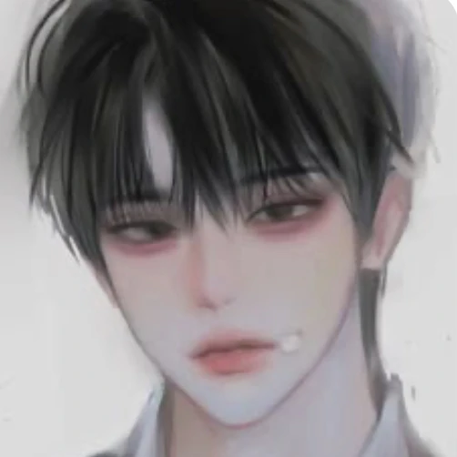 백이현