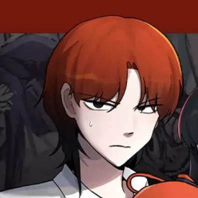 FuzzyBulb9551의 괴이현상