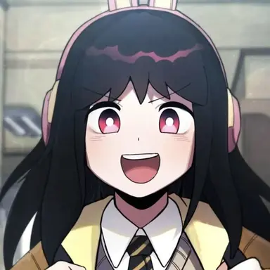 Profile image of 이하나