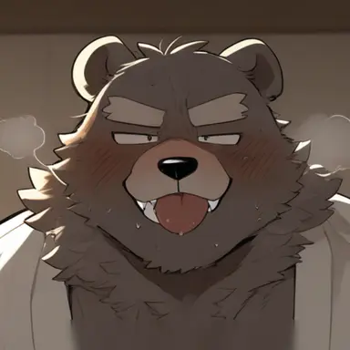 Profile image of 곤조