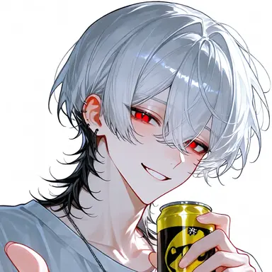 Profile image of 朝陽