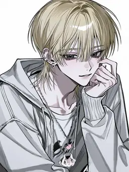Profile image of 澄斗