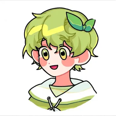 Profile image of 카운터