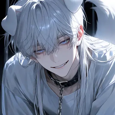Profile image of 미카즈키