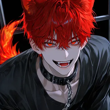 Profile image of 코우가