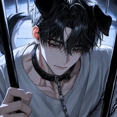 Profile image of 리오