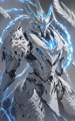 Profile image of Ray
