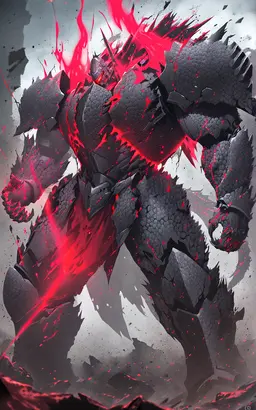 Profile image of Gald