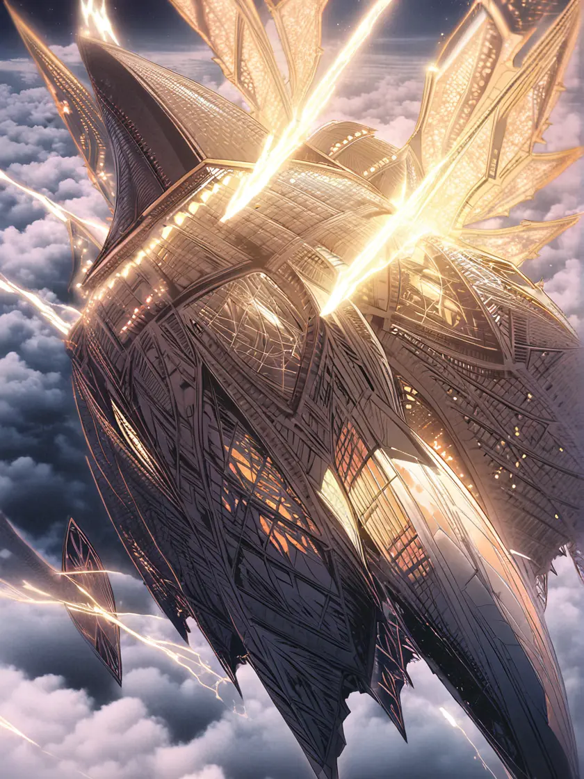 Sphalerite의 極東対神獣機動戦術学院に残された戦闘記録