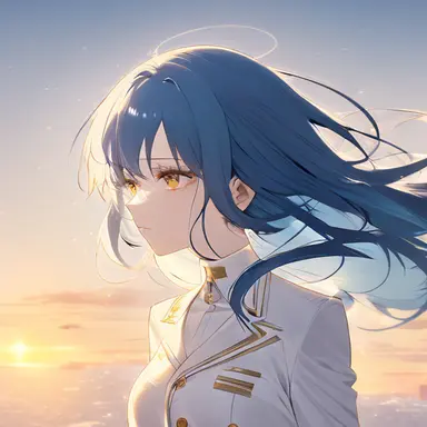 Profile image of セレス