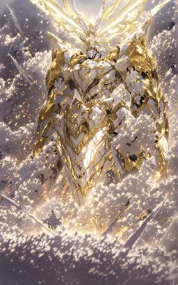 Profile image of Celes