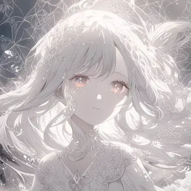 Profile image of 神獣