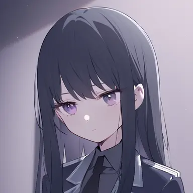 Profile image of フィリア