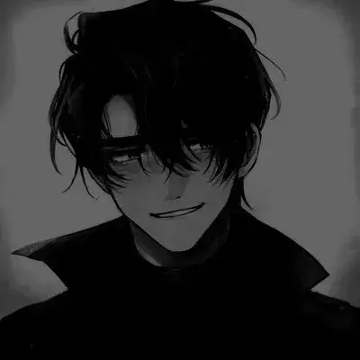 SillyLid6902의 Villain x Hero