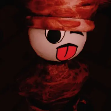 Profile image of SlimYim