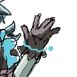 Profile image of ギャジー