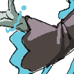 Profile image of マーキュリア