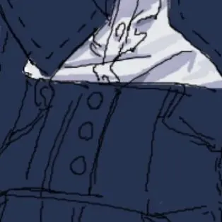 Profile image of アンドレア