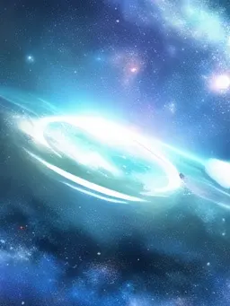 SpongyPress8873의 昇星会_ジュク
