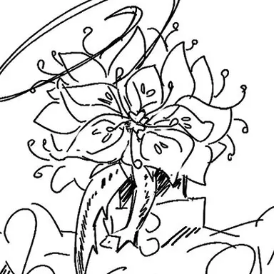 Profile image of ジュク