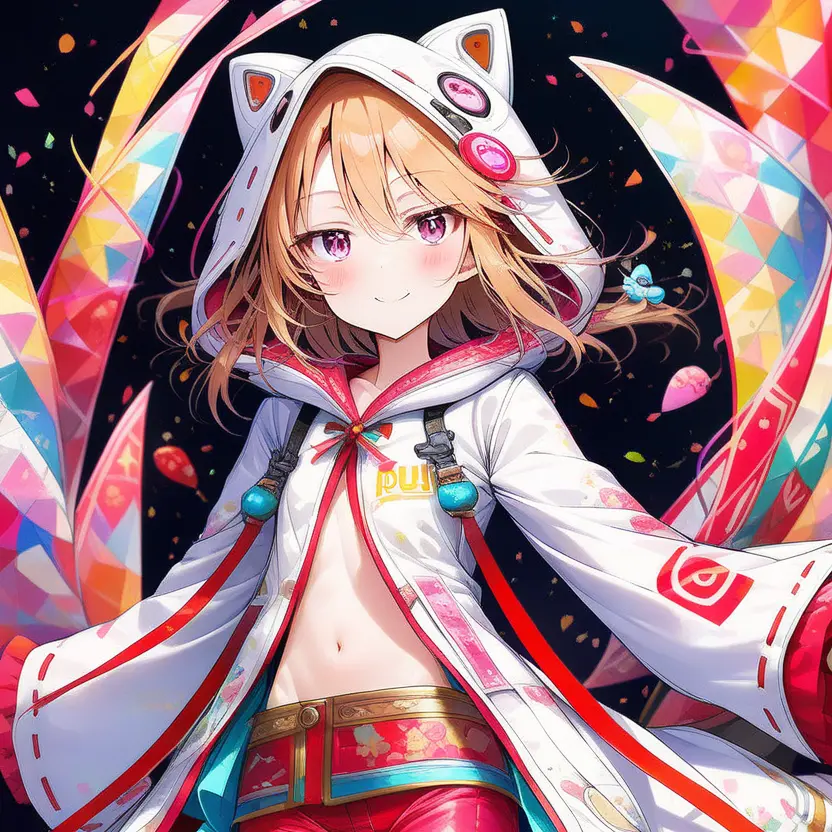 BraveStool3721의 次のお仕事