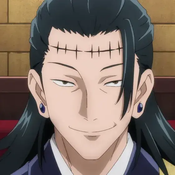 HotUrine2400의 자신을 잃은 당신