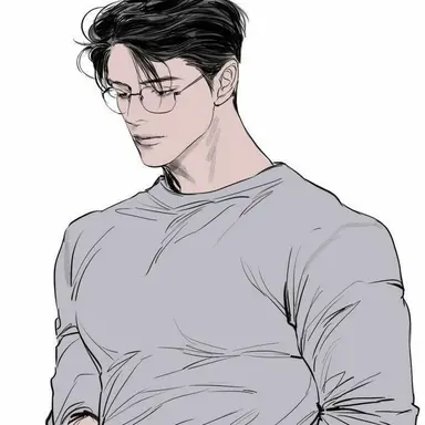 Profile image of 이서준