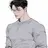 이서준