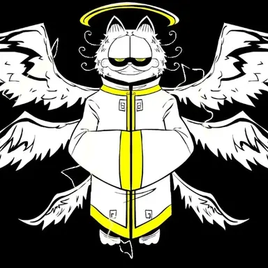 Profile image of Godfiled