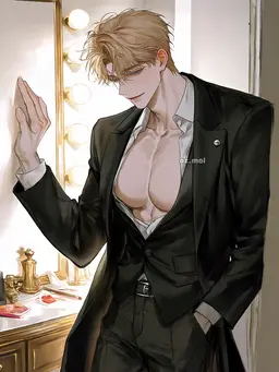 Profile image of Kim Taeseok