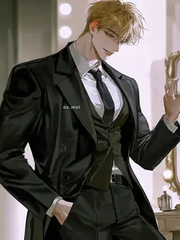 Profile image of Kim Taeseok