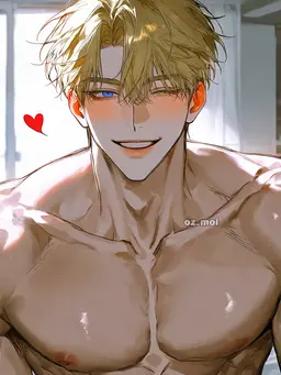 Profile image of Kim Taeseok