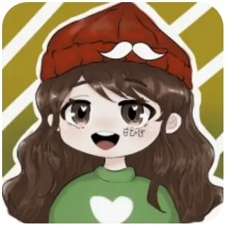 ZIPSAMON의 갱갱이